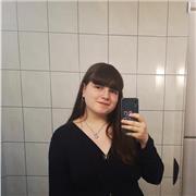 Ich biete günstige Englisch Nachhilfe an